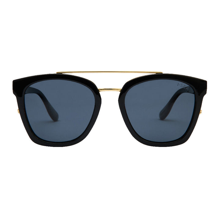 I-Sea Chloe Sunglasses - Fashion Sunglasses - Big Sun Vernon  | Okanagan Beachwear