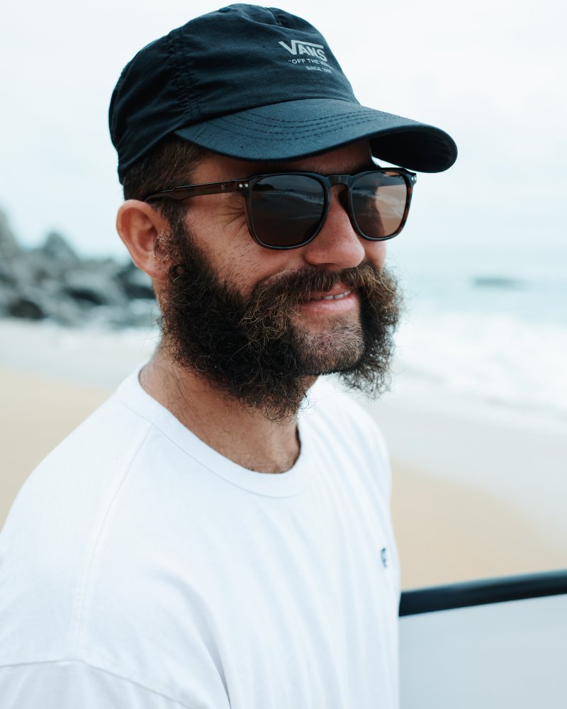 I-Sea Cove Polarized Sunglass -  - Big Sun Vernon  | Okanagan Beachwear