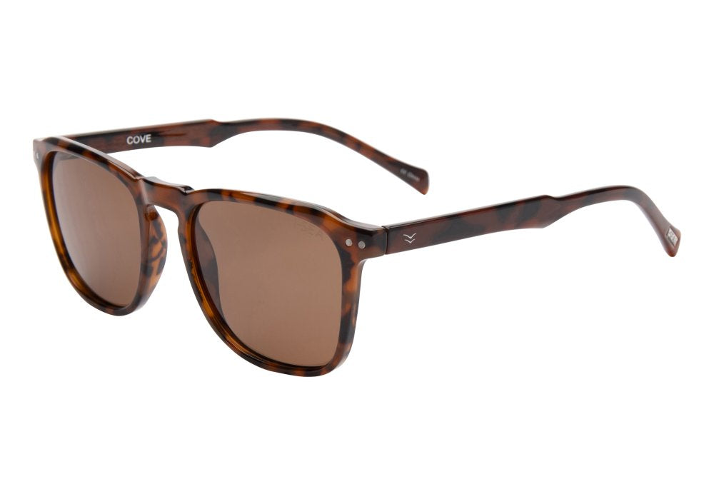 I-Sea Cove Polarized Sunglass -  - Big Sun Vernon  | Okanagan Beachwear