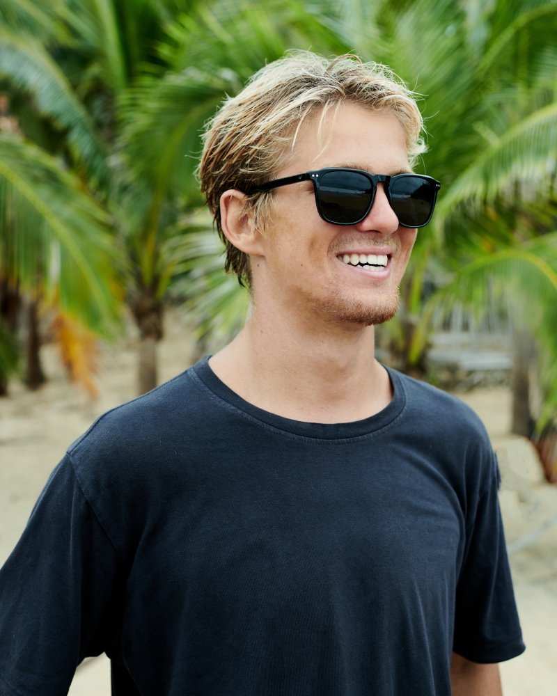 I-Sea Cove Polarized Sunglass -  - Big Sun Vernon  | Okanagan Beachwear