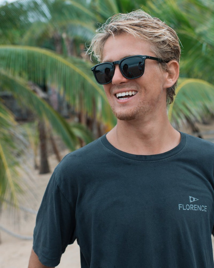 I-Sea Cove Polarized Sunglass -  - Big Sun Vernon  | Okanagan Beachwear