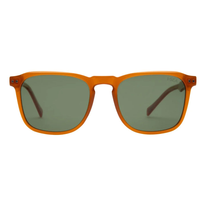 I-Sea Cove Polarized Sunglass -  - Big Sun Vernon  | Okanagan Beachwear