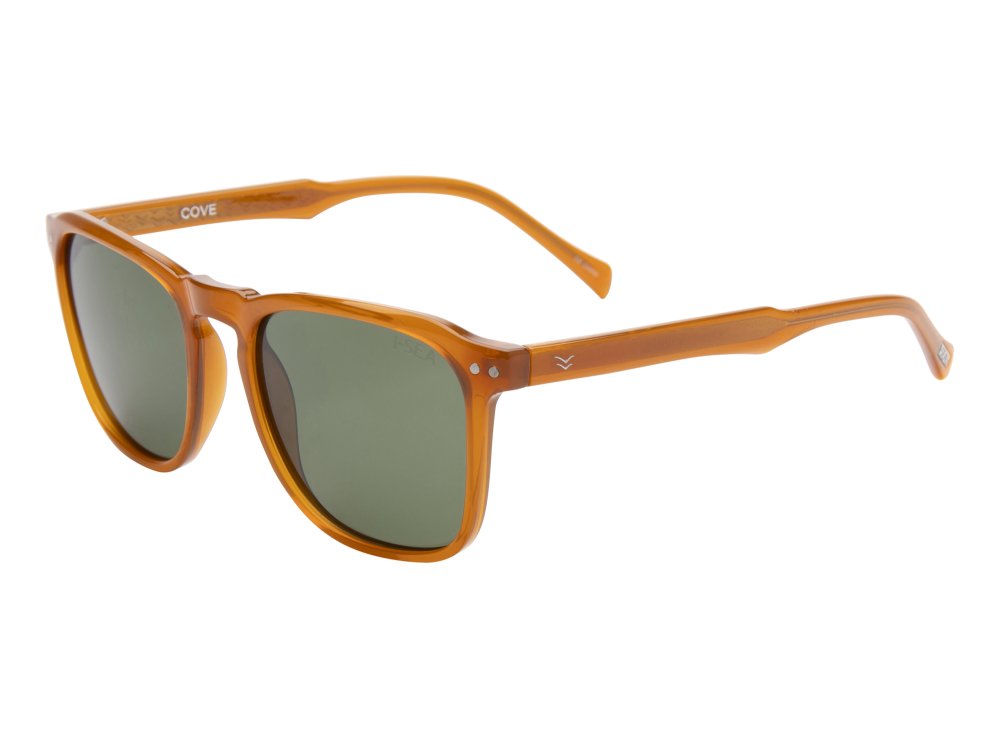 I-Sea Cove Polarized Sunglass -  - Big Sun Vernon  | Okanagan Beachwear