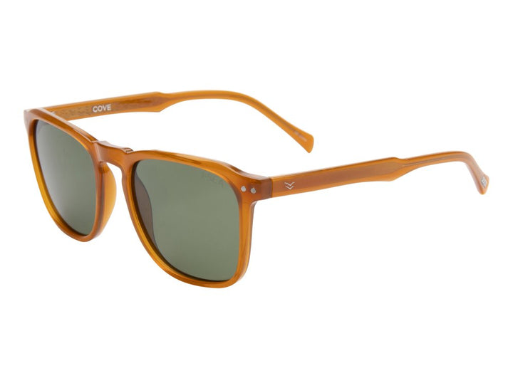 I-Sea Cove Polarized Sunglass -  - Big Sun Vernon  | Okanagan Beachwear
