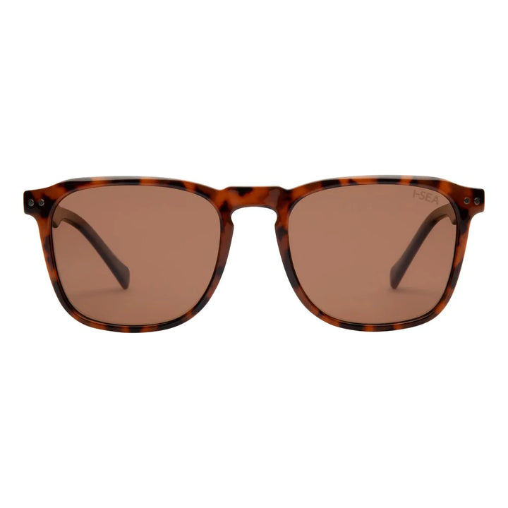 I-Sea Cove Polarized Sunglass -  - Big Sun Vernon  | Okanagan Beachwear