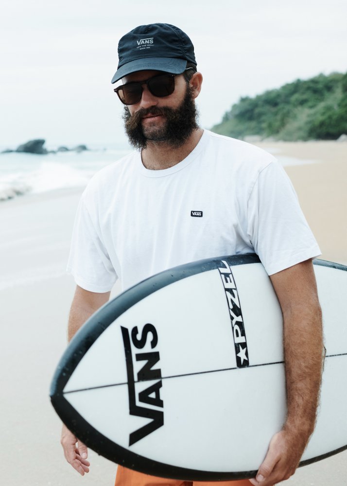 I-Sea Cove Polarized Sunglass -  - Big Sun Vernon  | Okanagan Beachwear