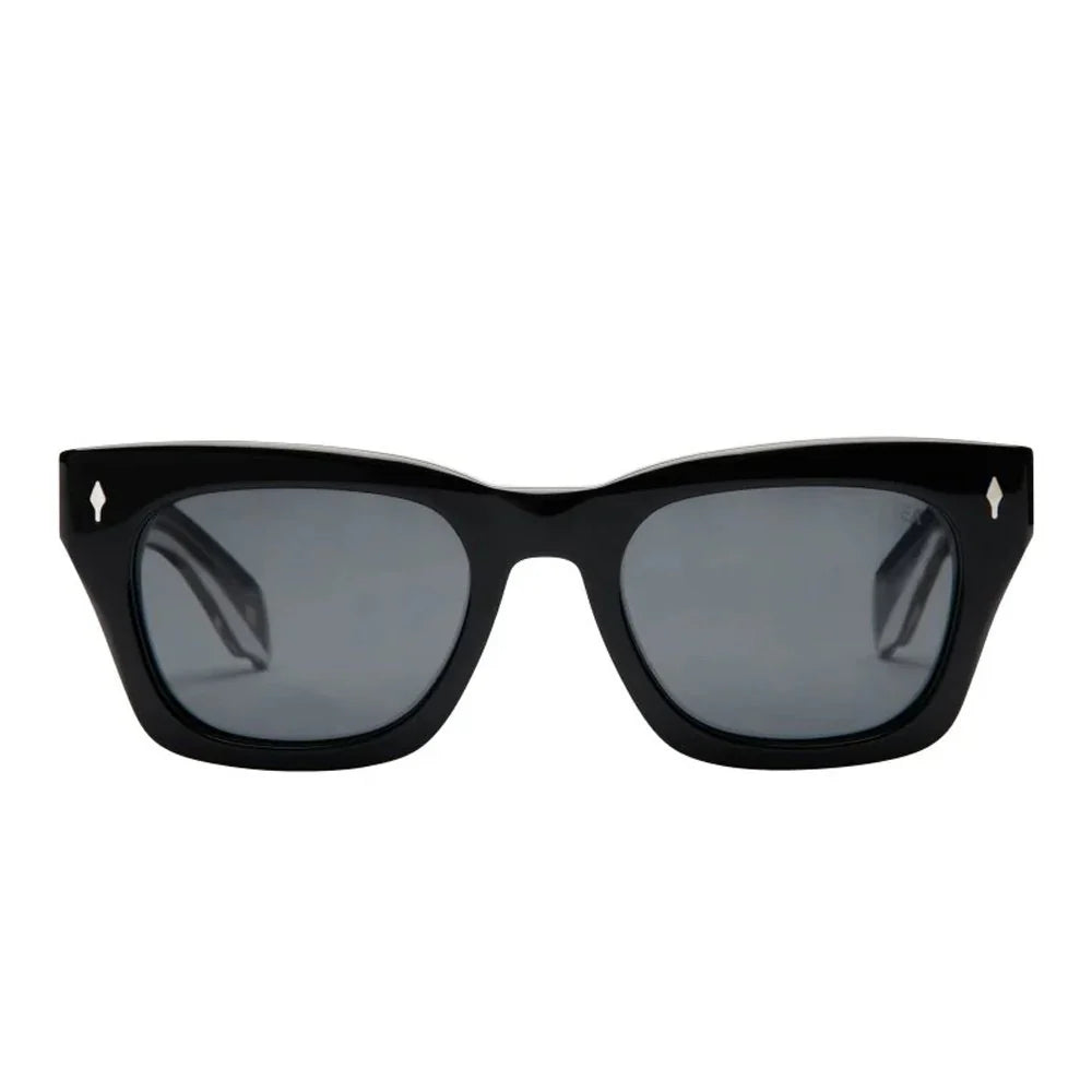 I-Sea Crosby Sunglasses - Fashion Sunglasses - Big Sun Vernon  | Okanagan Beachwear