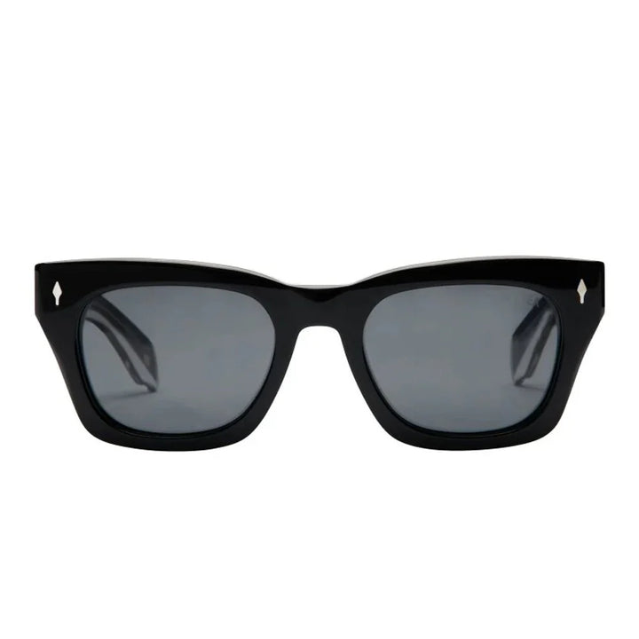 I-Sea Crosby Sunglasses - Fashion Sunglasses - Big Sun Vernon  | Okanagan Beachwear