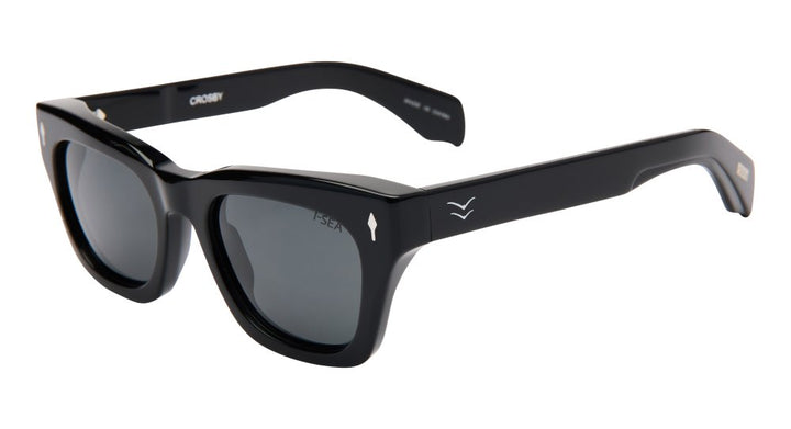 I-Sea Crosby Sunglasses - Fashion Sunglasses - Big Sun Vernon  | Okanagan Beachwear