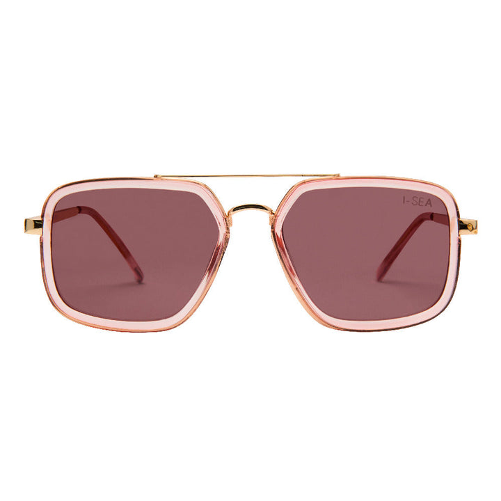 I-SEA Cruz Sunglasses - Fashion Sunglasses - Big Sun Vernon  | Okanagan Beachwear
