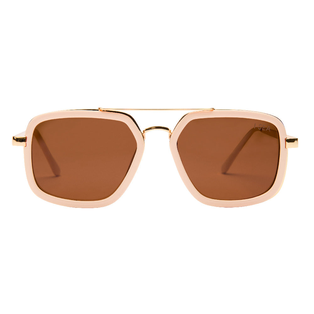 I-SEA Cruz Sunglasses - Fashion Sunglasses - Big Sun Vernon  | Okanagan Beachwear