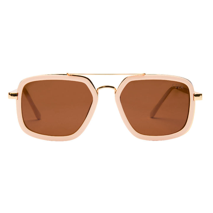 I-SEA Cruz Sunglasses - Fashion Sunglasses - Big Sun Vernon  | Okanagan Beachwear