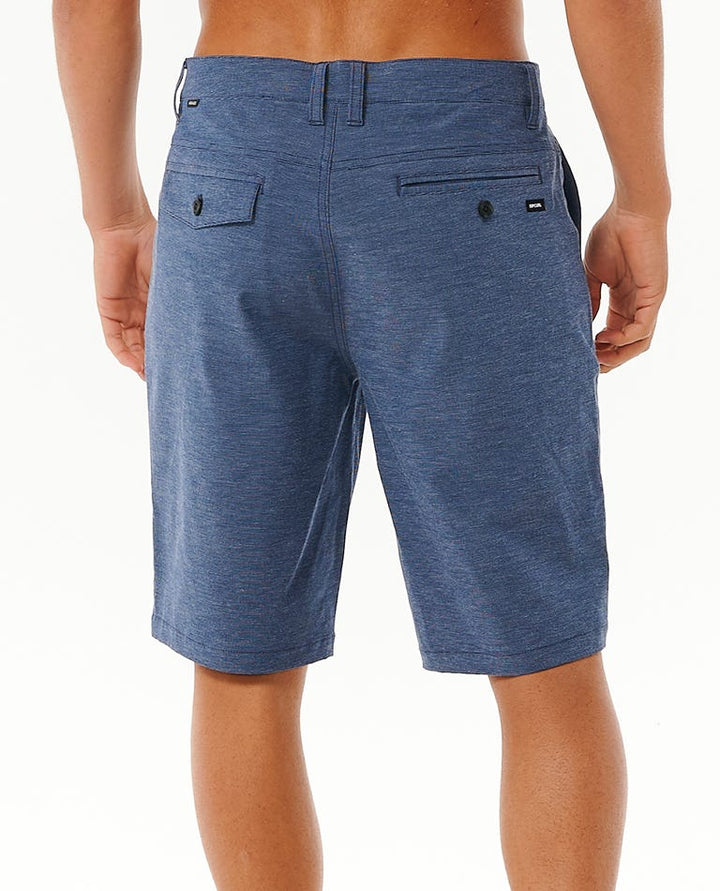 Rip Curl Boardwalk Phase 19" Short - Mens 19" Boardshorts - Big Sun Vernon  | Okanagan Beachwear