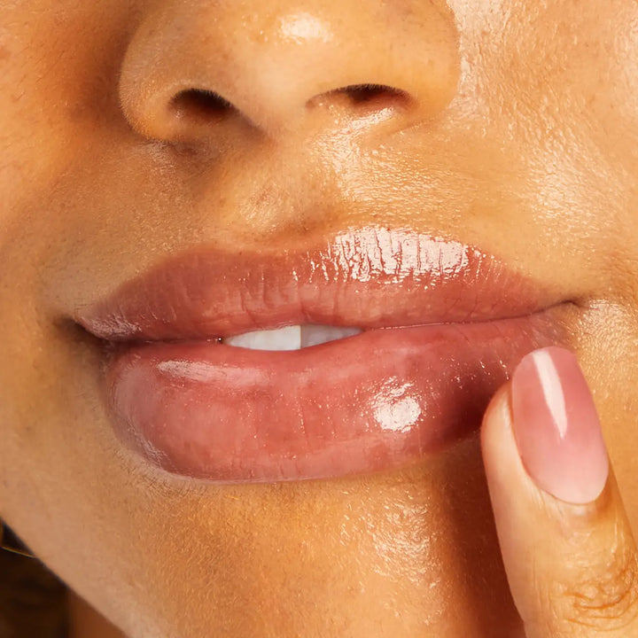 Kitsch 100% Castor Oil - 2oz - Body Lotions - Big Sun Vernon  | Okanagan Beachwear