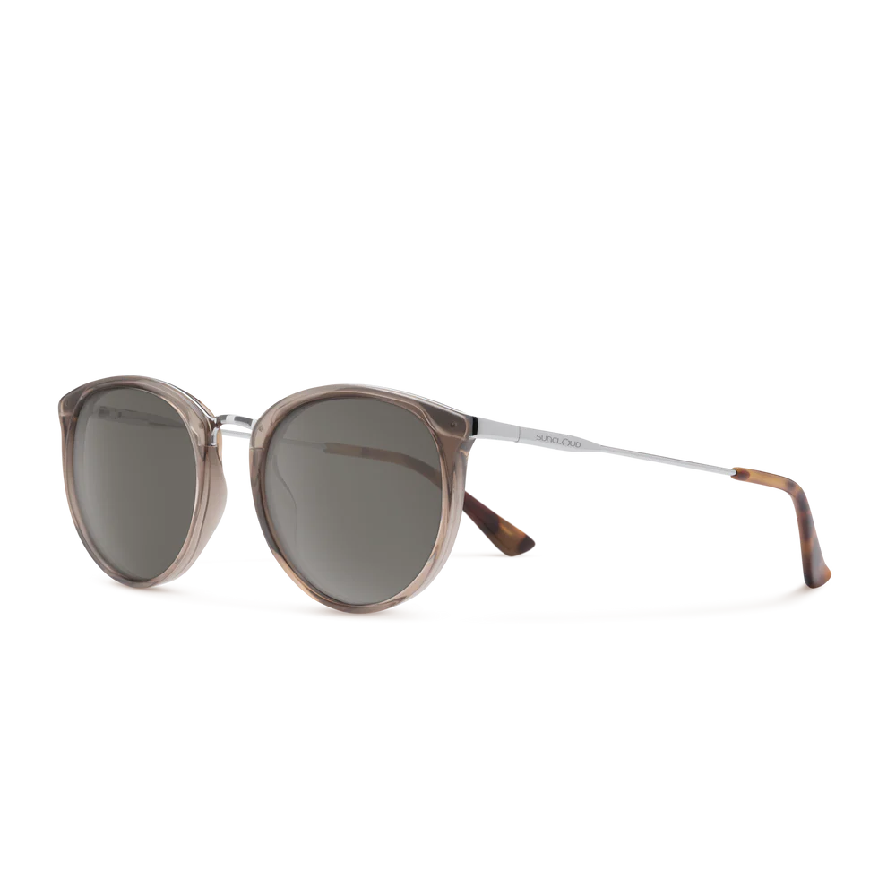 Suncloud Dana Sunglasses