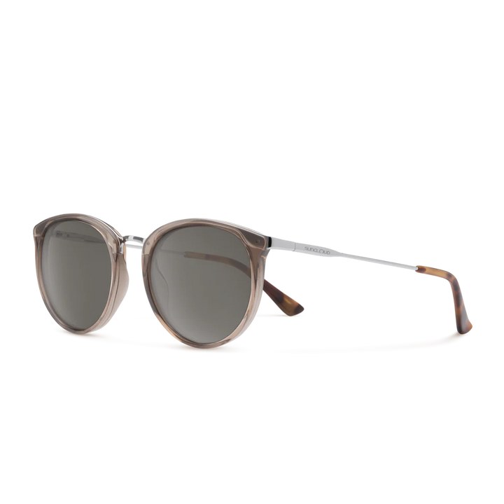 Suncloud Dana Sunglasses