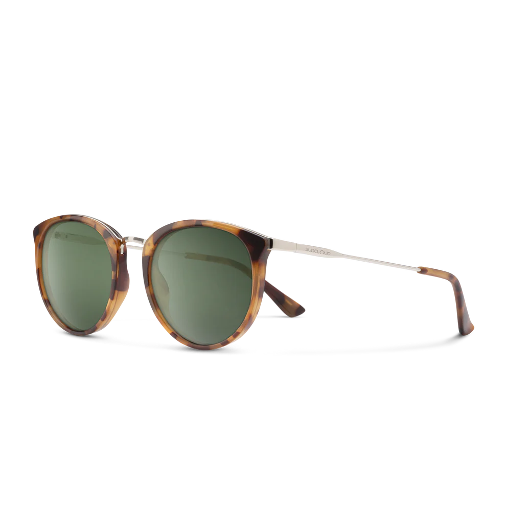 Suncloud Dana Sunglasses