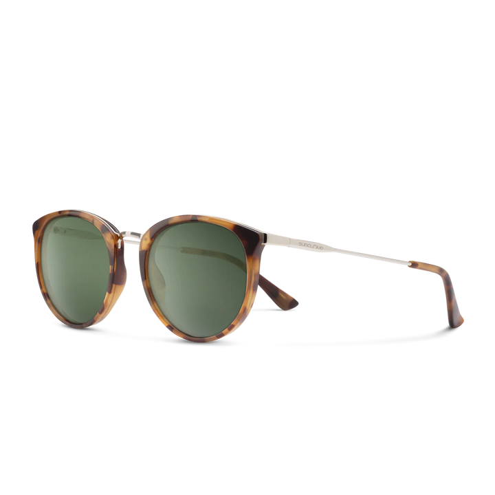 Suncloud Dana Sunglasses