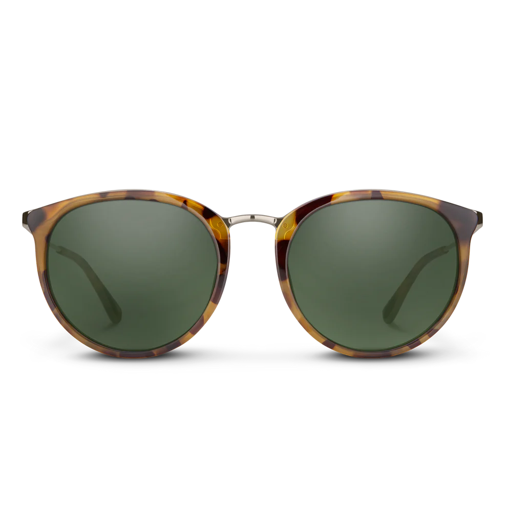 Suncloud Dana Sunglasses
