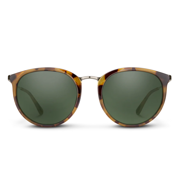 Suncloud Dana Sunglasses