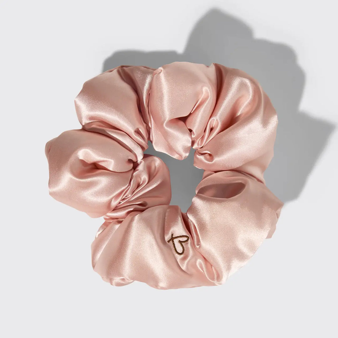 Kitsch Nightime Renewal 3 pc Sleep Set - Pillows - Big Sun Vernon  | Okanagan Beachwear