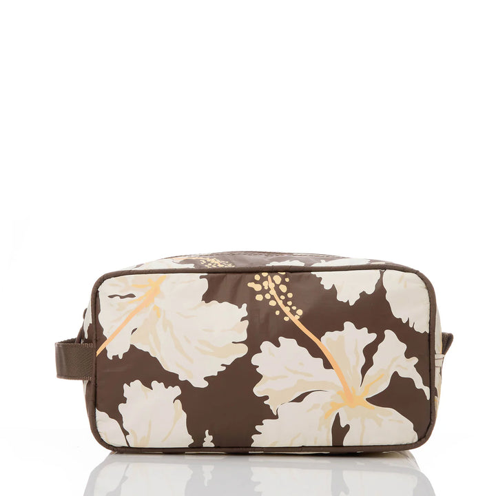 Aloha Taha'a Dopp Kit