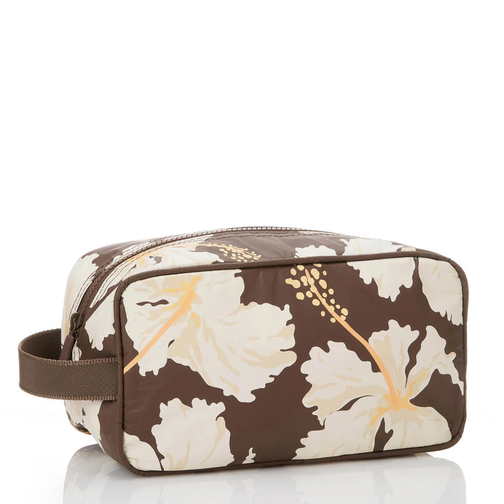 Aloha Taha'a Dopp Kit