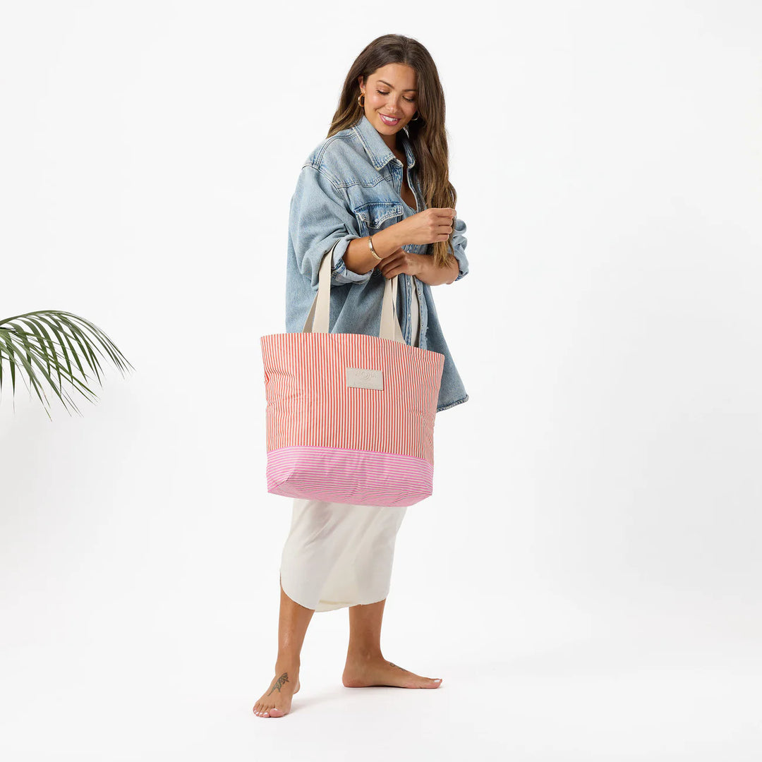 Aloha Day Tripper Bag