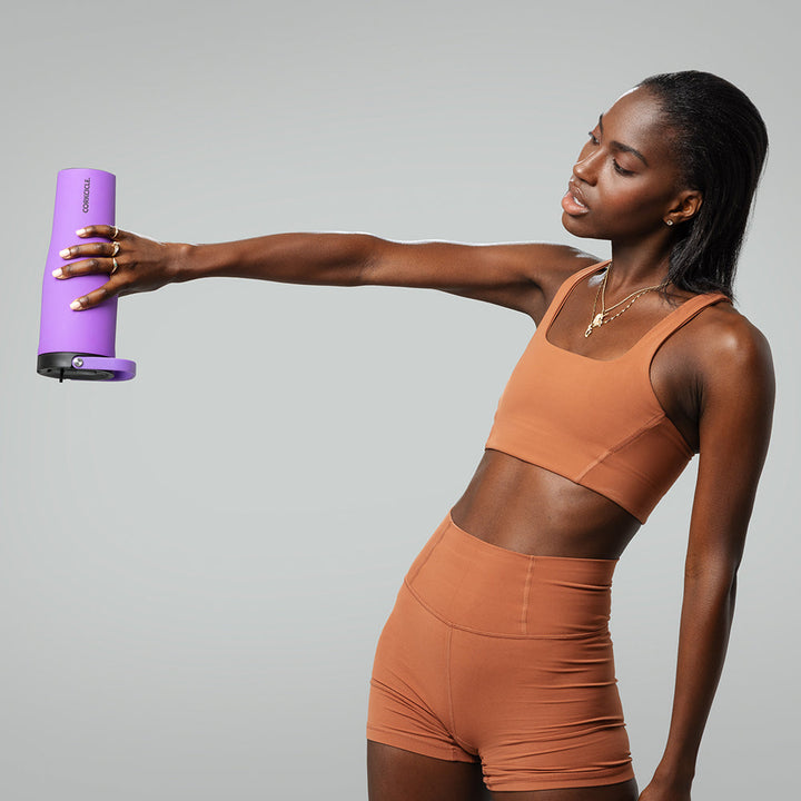 Corkcicle Go Cup XL 30oz - Canteens - Big Sun Vernon  | Okanagan Beachwear