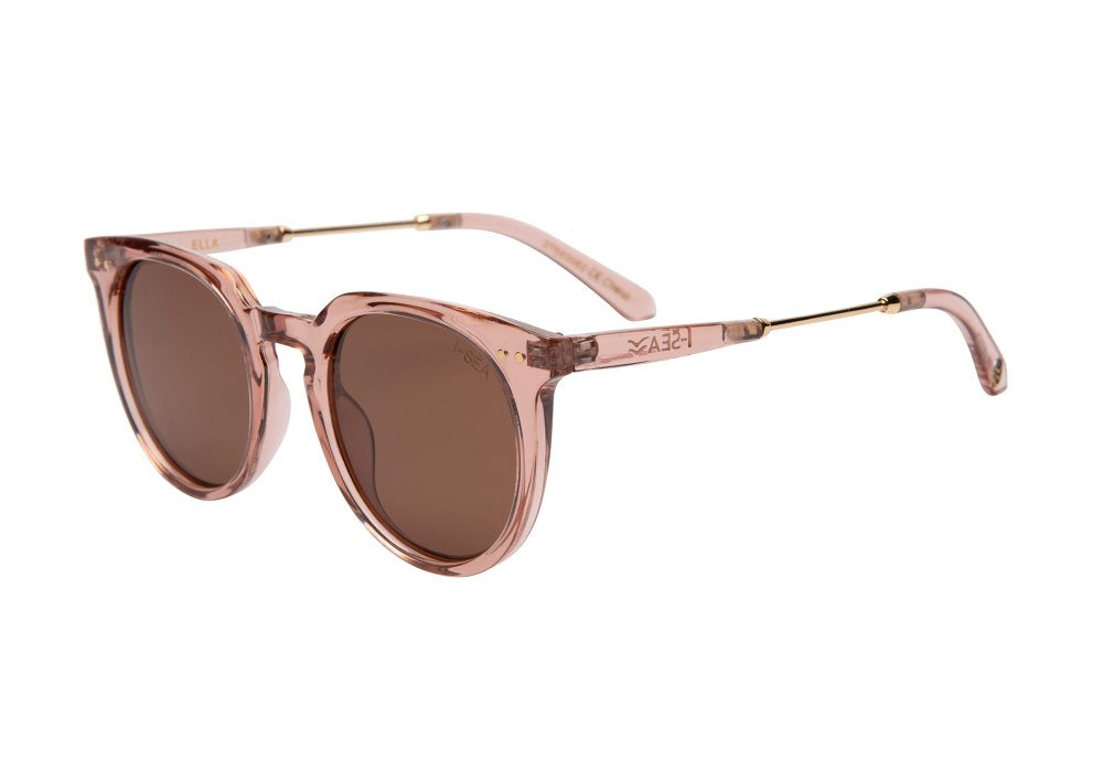 I-SEA Ella Sunglasses - Fashion Sunglasses - Big Sun Vernon  | Okanagan Beachwear