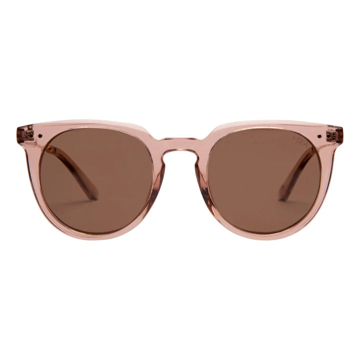 I-SEA Ella Sunglasses - Fashion Sunglasses - Big Sun Vernon  | Okanagan Beachwear