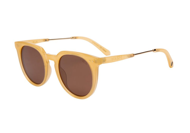 I-SEA Ella Sunglasses - Fashion Sunglasses - Big Sun Vernon  | Okanagan Beachwear