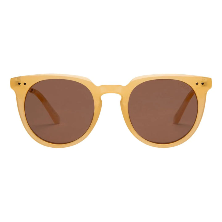 I-SEA Ella Sunglasses - Fashion Sunglasses - Big Sun Vernon  | Okanagan Beachwear