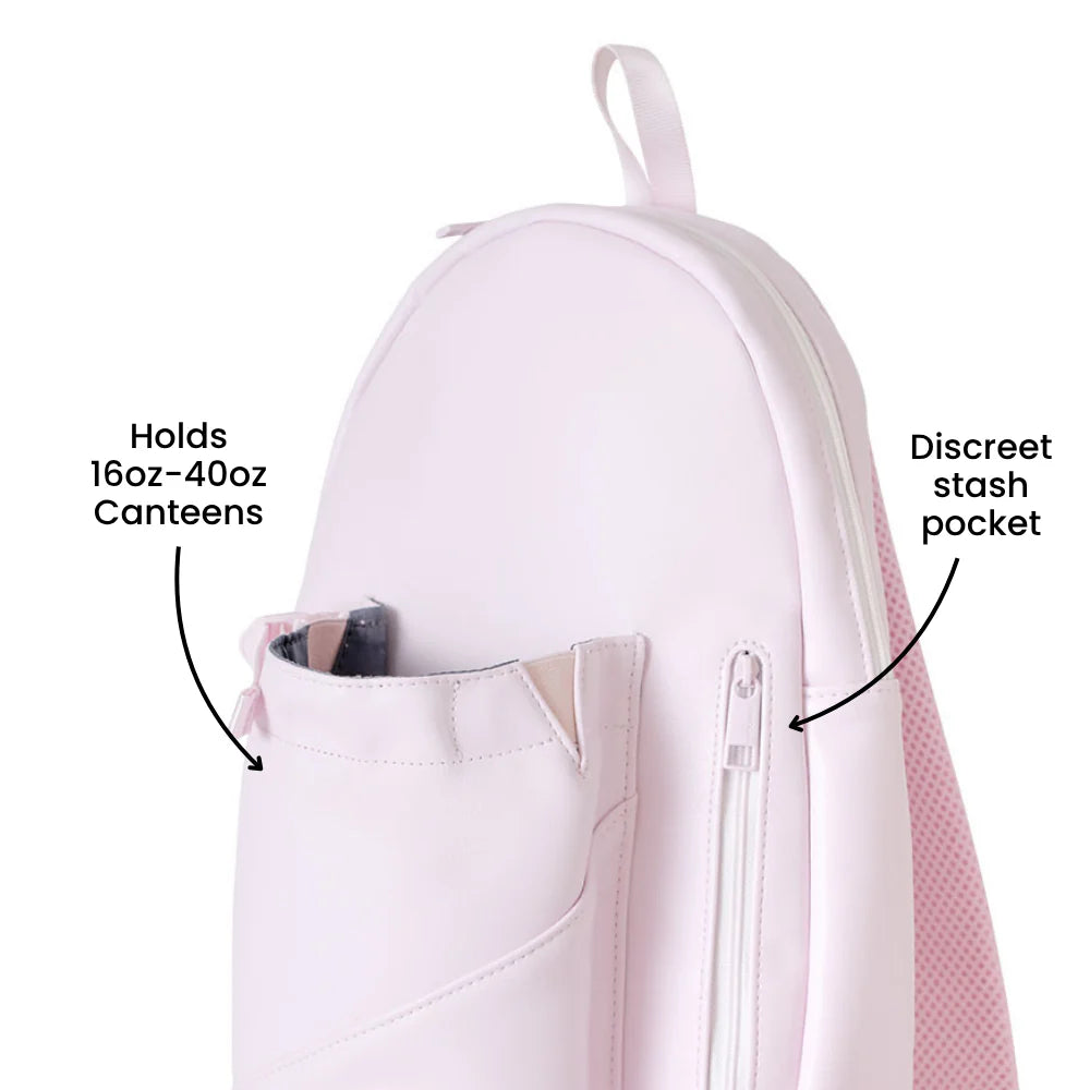 Corkcicle Everyday Sling