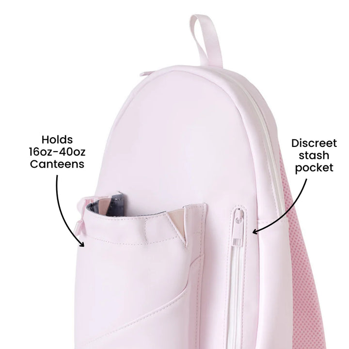 Corkcicle Everyday Sling