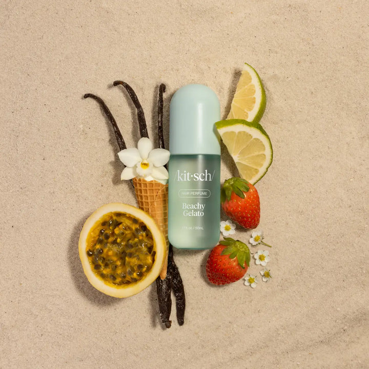 Kitsch Hair Perfume