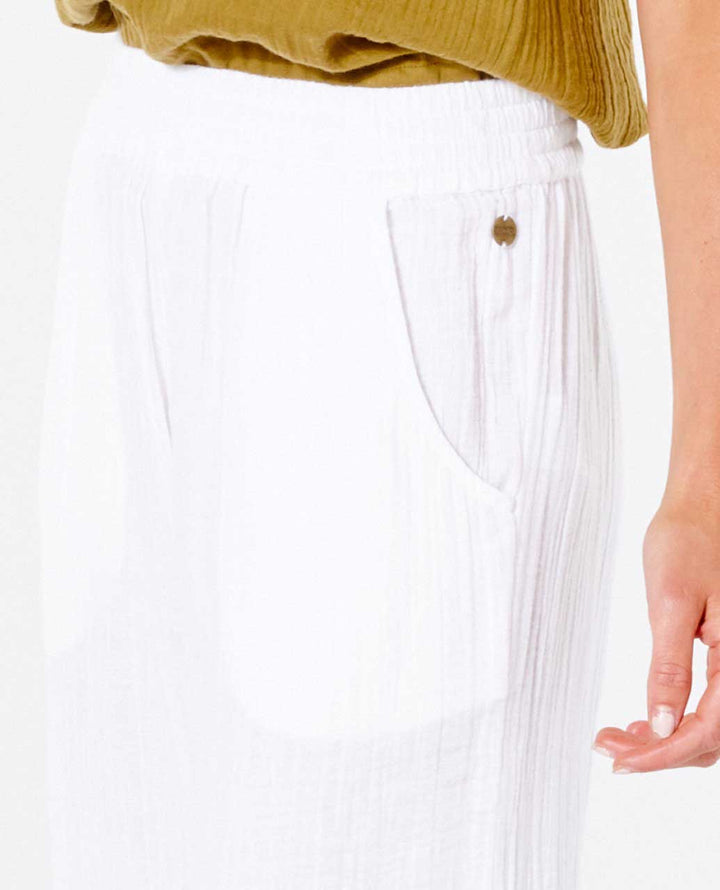 Rip Curl Premium Surf Beach Pant - Womens Casual Pants - Big Sun Vernon  | Okanagan Beachwear