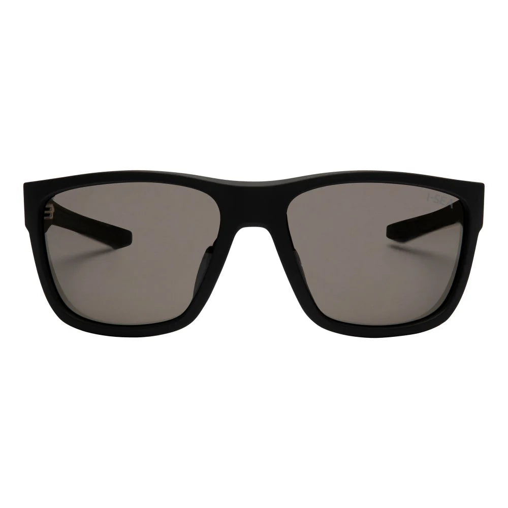 I-SEA Greyson Fletcher 2.0 Sunglasses - Mens Polarized Sunglasses - Big Sun Vernon  | Okanagan Beachwear