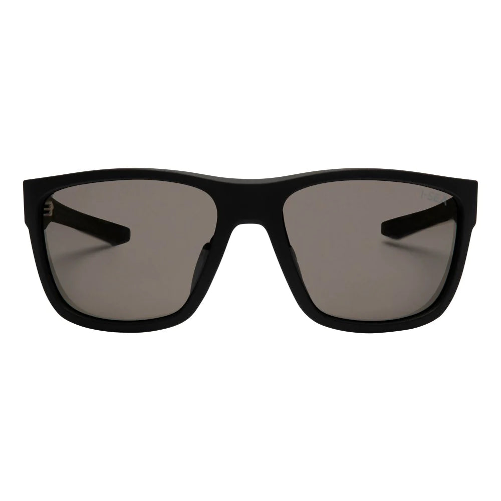 I-SEA Greyson 2.0 Sunglasses - Mens Polarized Sunglasses - Big Sun Vernon  | Okanagan Beachwear