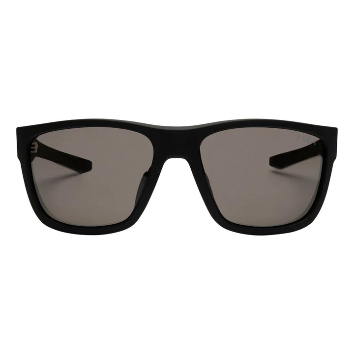I-SEA Greyson 2.0 Sunglasses - Mens Polarized Sunglasses - Big Sun Vernon  | Okanagan Beachwear