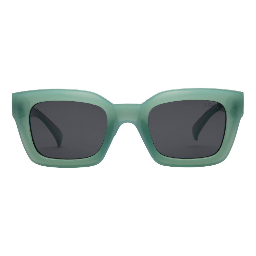 I-SEA Hendrix Sunglasses - Fashion Sunglasses - Big Sun Vernon  | Okanagan Beachwear