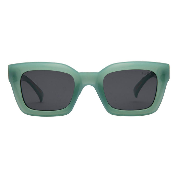 I-SEA Hendrix Sunglasses - Fashion Sunglasses - Big Sun Vernon  | Okanagan Beachwear
