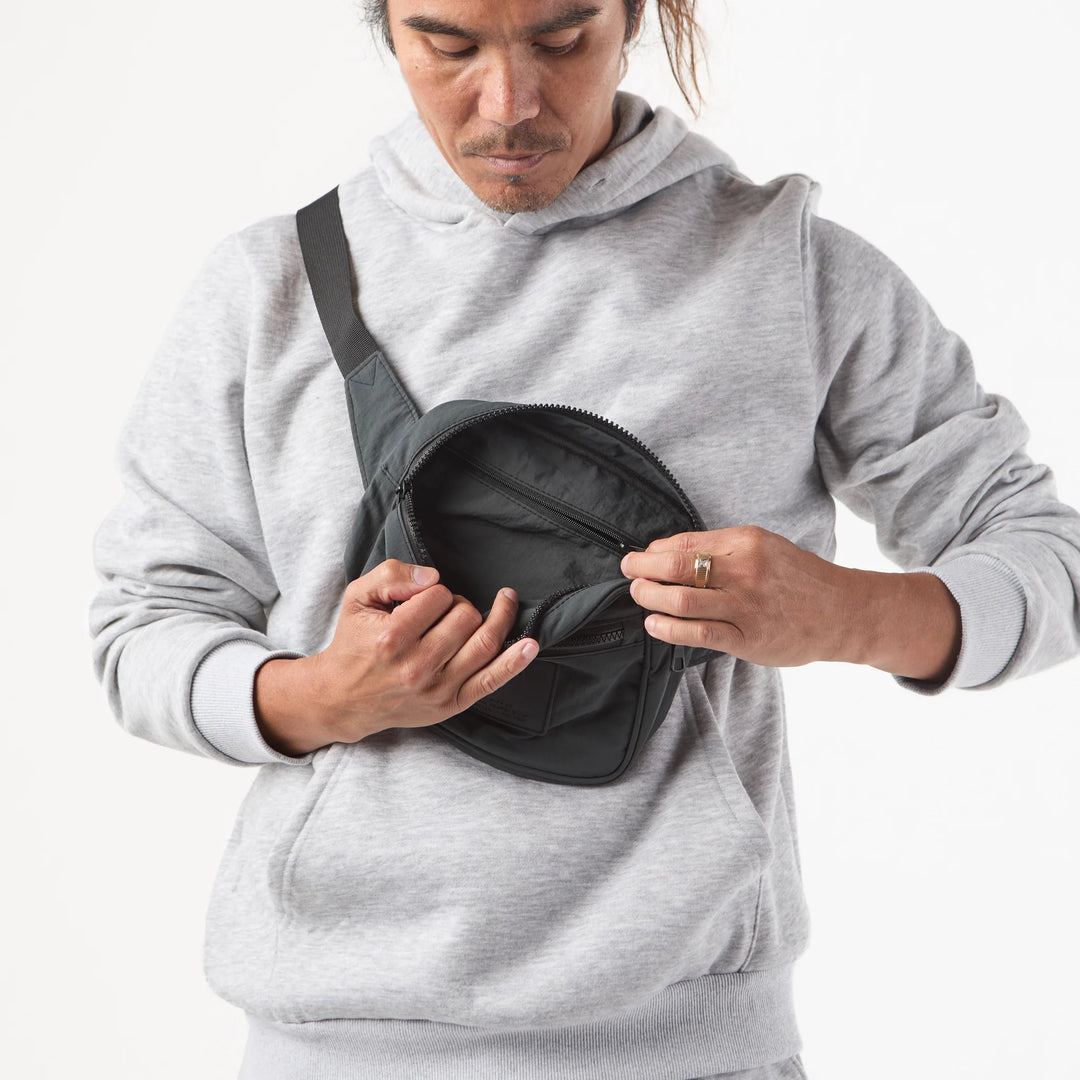 Aloha Keep It Light Hip Pack - Casual Bags - Big Sun Vernon  | Okanagan Beachwear