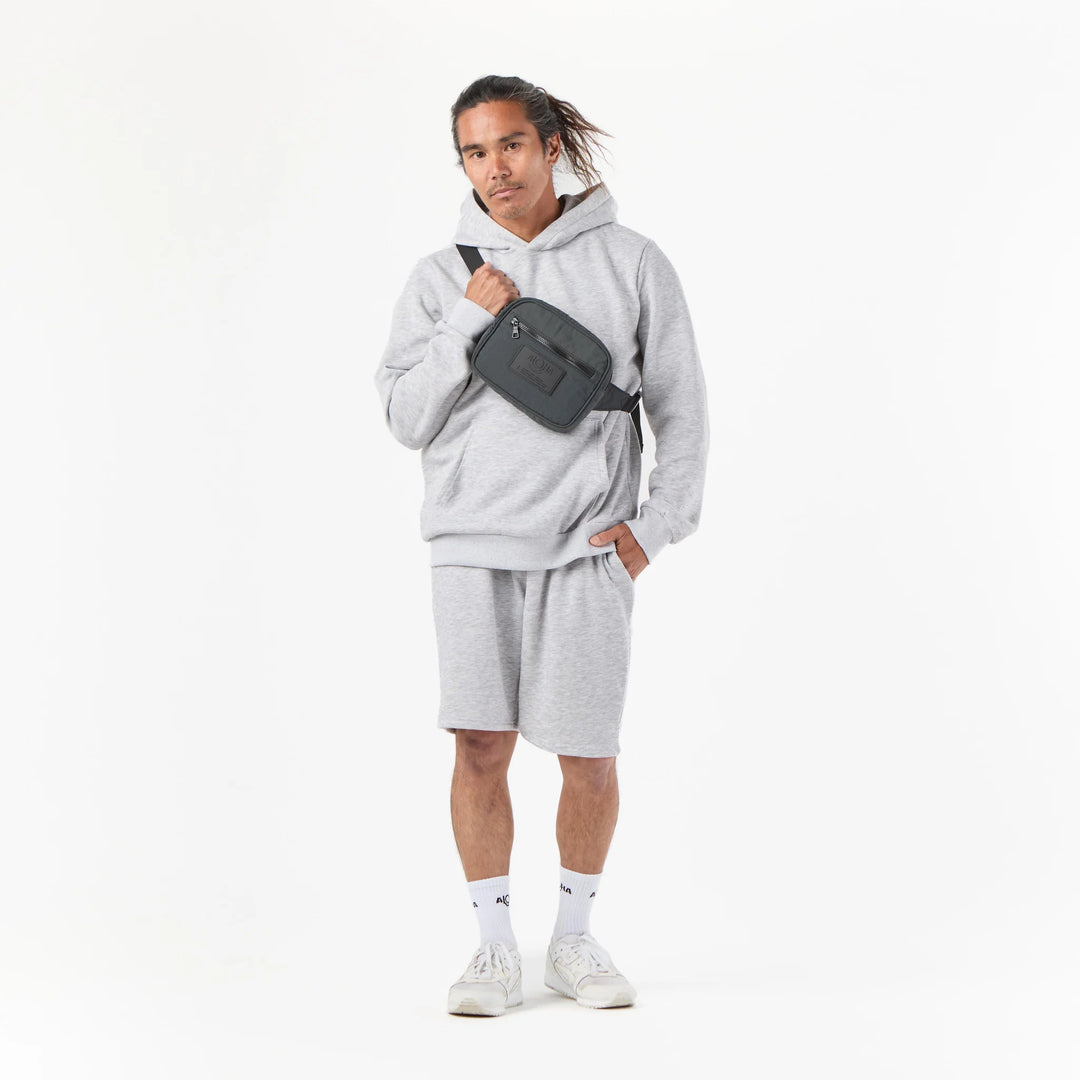 Aloha Keep It Light Hip Pack - Casual Bags - Big Sun Vernon  | Okanagan Beachwear