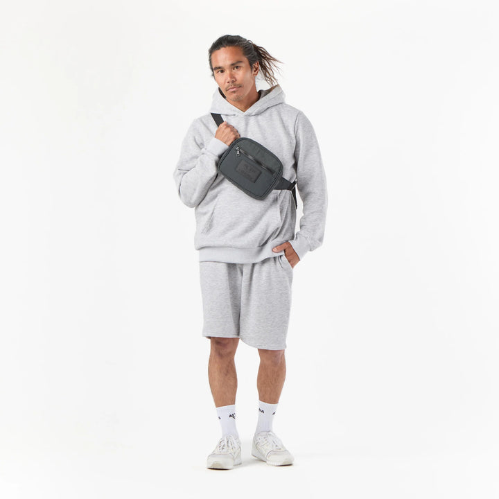 Aloha Keep It Light Hip Pack - Casual Bags - Big Sun Vernon  | Okanagan Beachwear