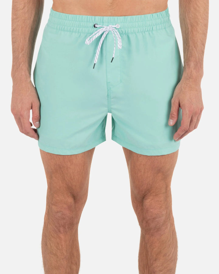 Hurley Icon Balboa Volley 15"Boardshort