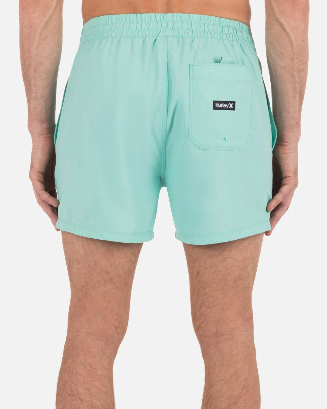 Hurley Icon Balboa Volley 15"Boardshort