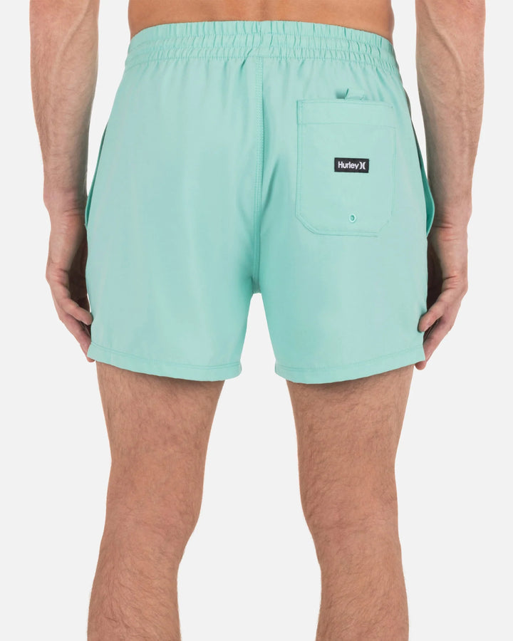 Hurley Icon Balboa Volley 15"Boardshort