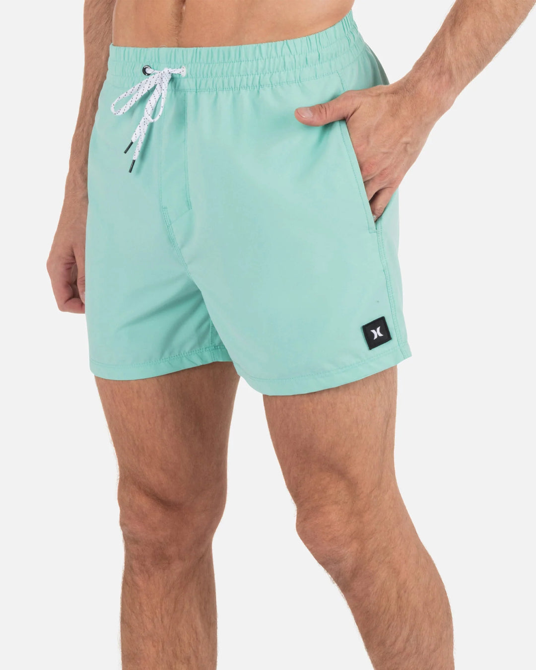 Hurley Icon Balboa Volley 15"Boardshort