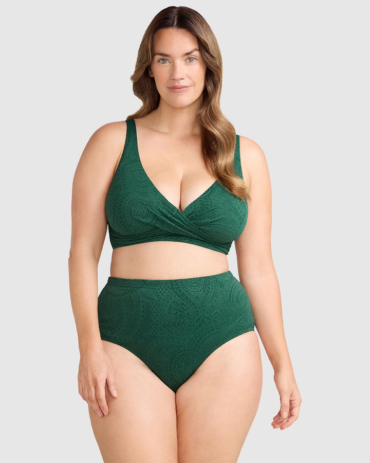 Artesands La Traviata Renoir Swim Pant